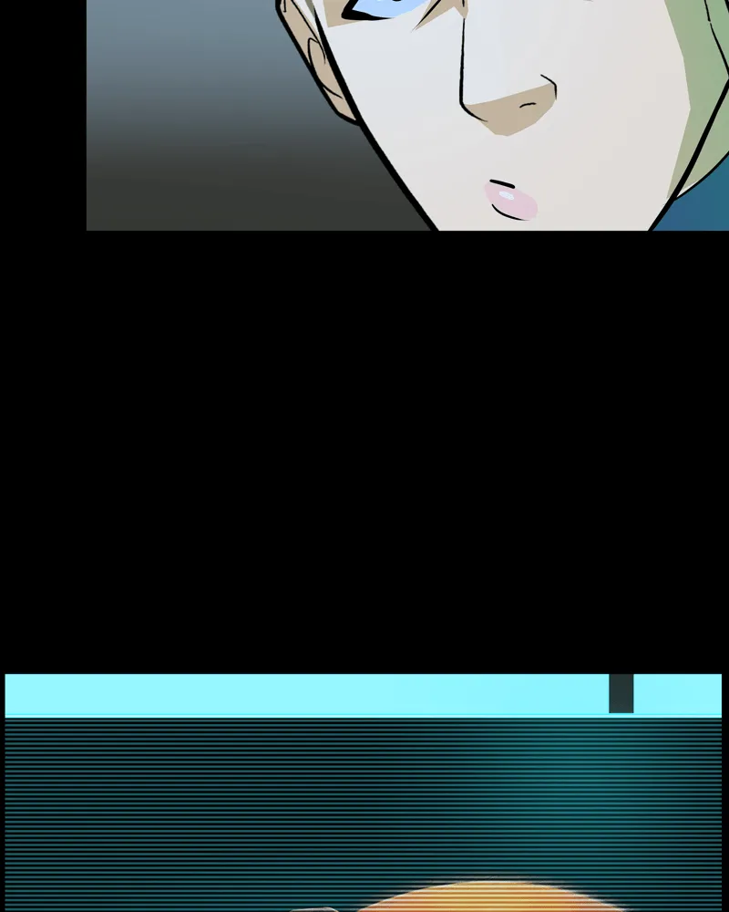 Heartwired Chapter 35 page 17 - 