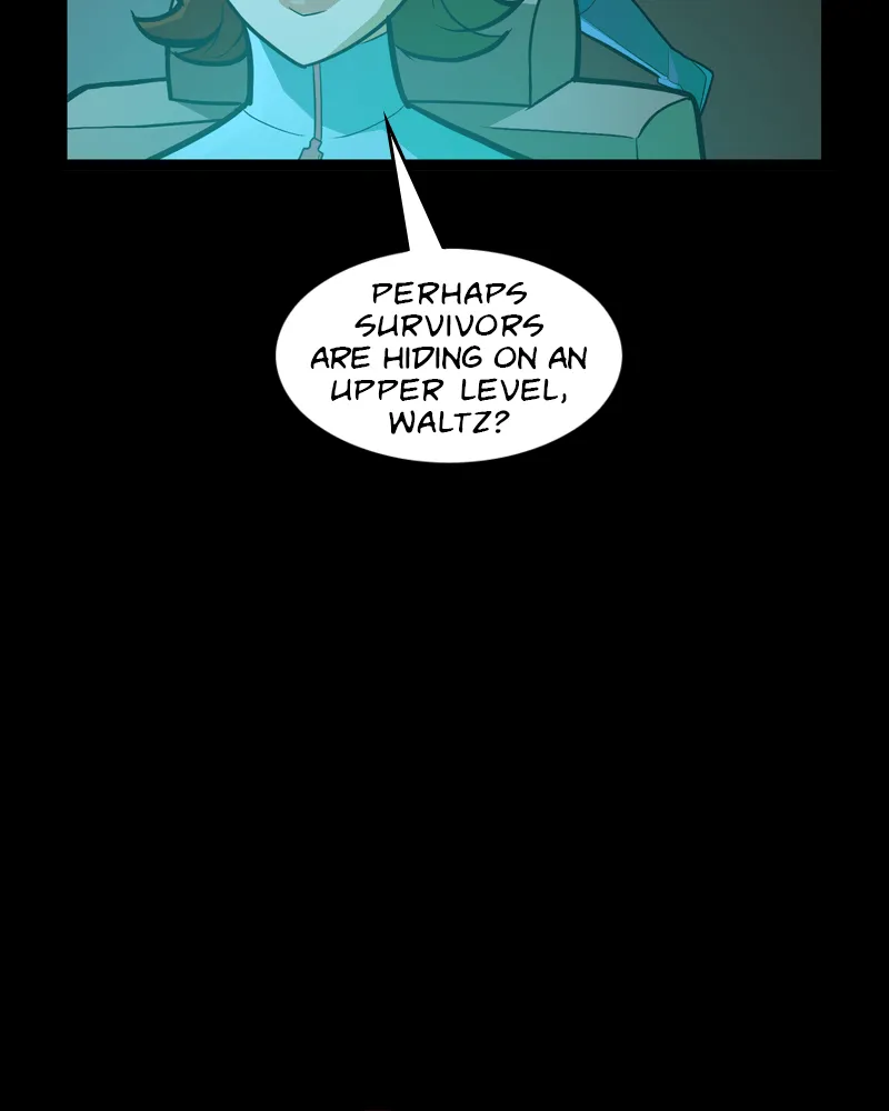 Heartwired Chapter 35 page 29 - 