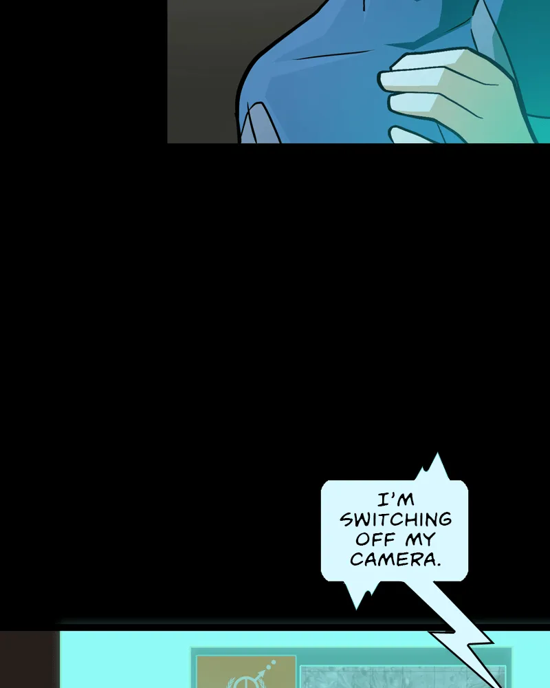 Heartwired Chapter 35 page 32 - 