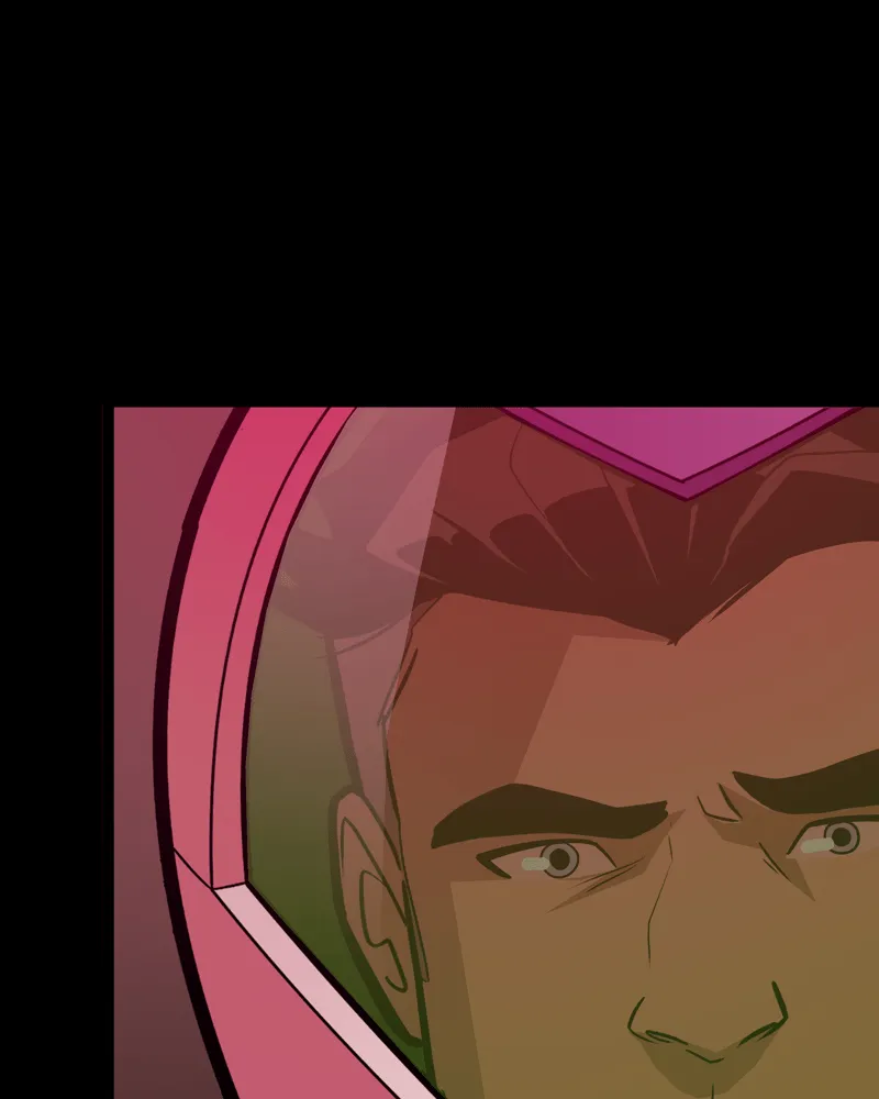 Heartwired Chapter 35 page 34 - 