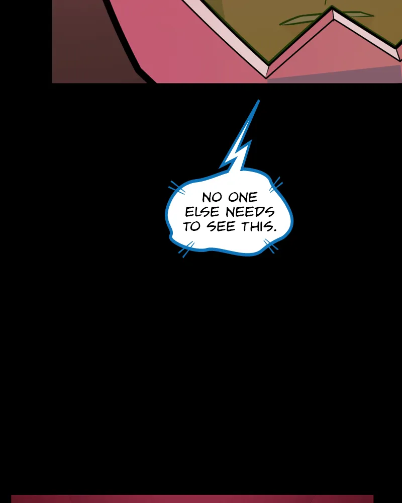 Heartwired Chapter 35 page 35 - 