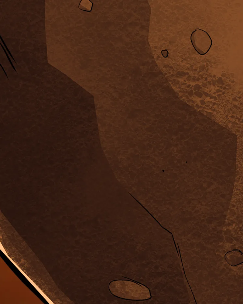 Heartwired Chapter 35 page 5 - 