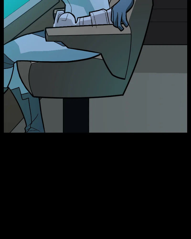 Heartwired Chapter 35 page 46 - 