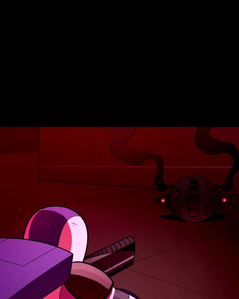 Heartwired Chapter 35 page 48 - 