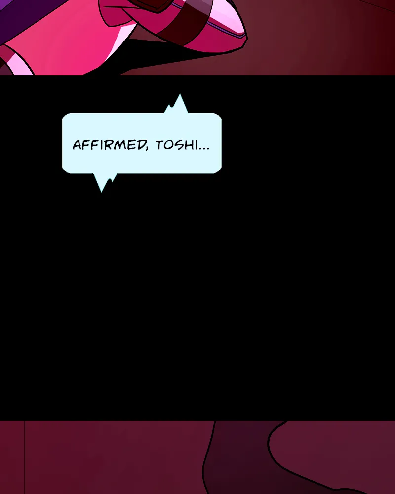 Heartwired Chapter 35 page 49 - 