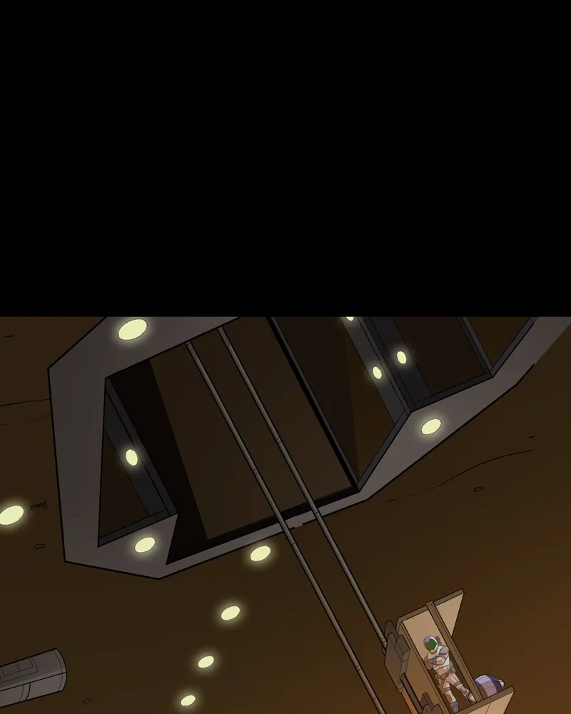 Heartwired Chapter 35 page 7 - 