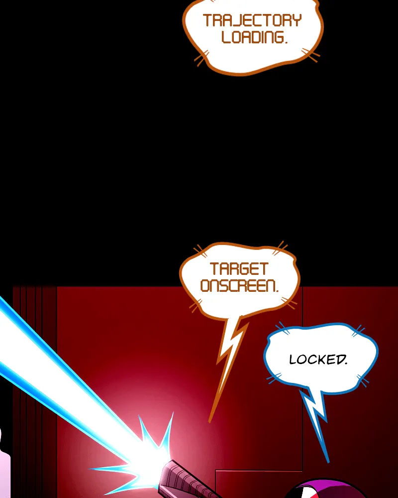 Heartwired Chapter 36 page 16 - 