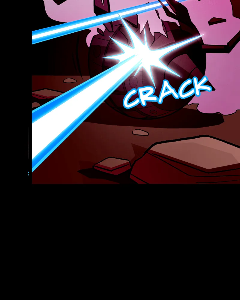 Heartwired Chapter 36 page 22 - 