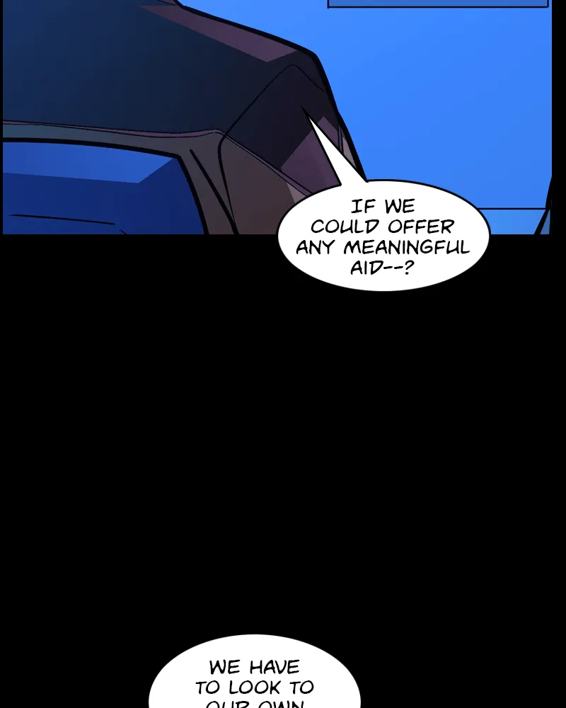 Heartwired Chapter 36 page 45 - 