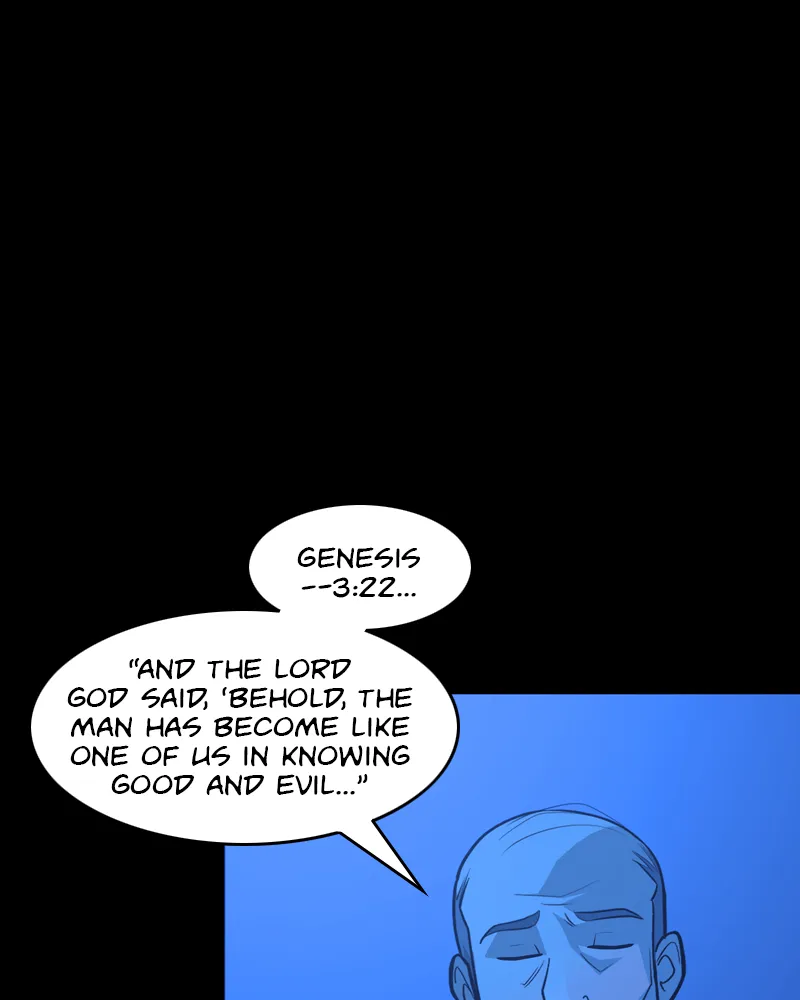 Heartwired Chapter 36 page 49 - 