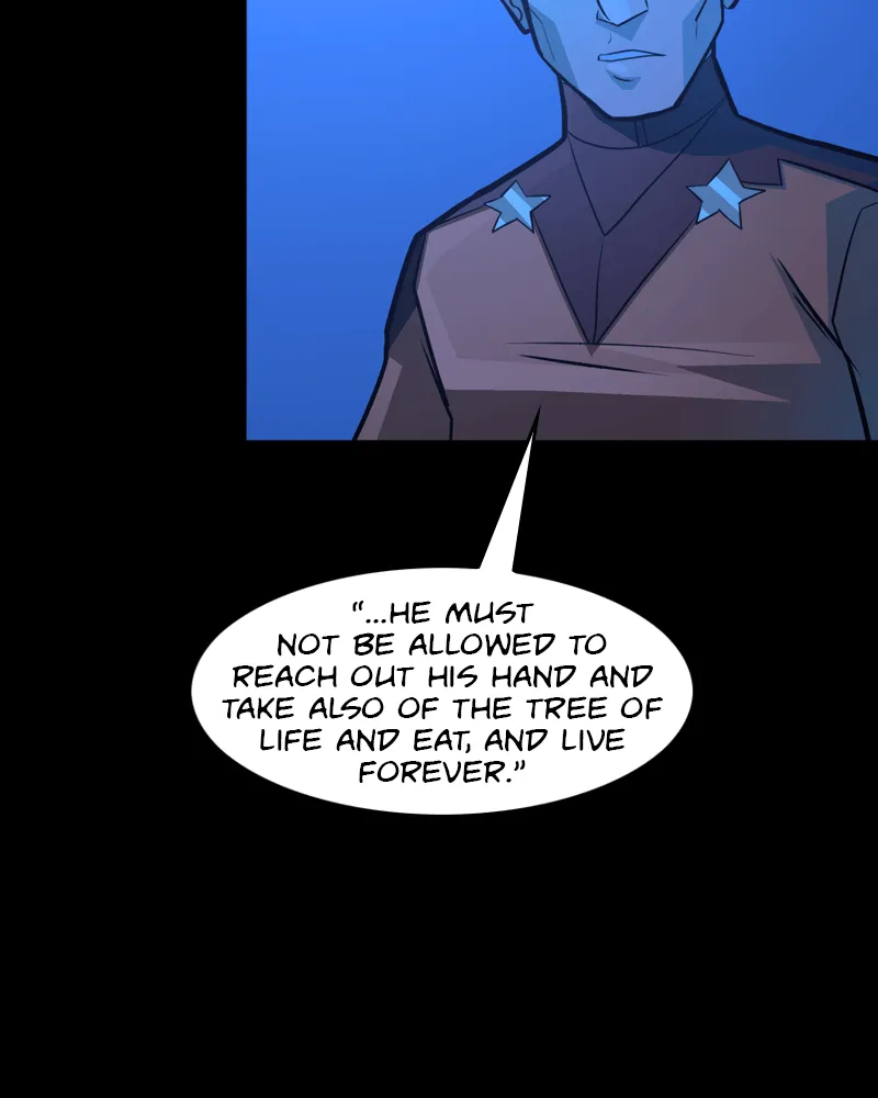 Heartwired Chapter 36 page 50 - 