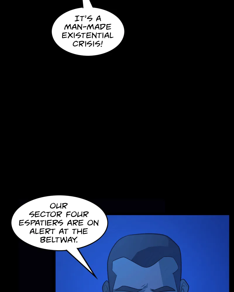 Heartwired Chapter 36 page 52 - 