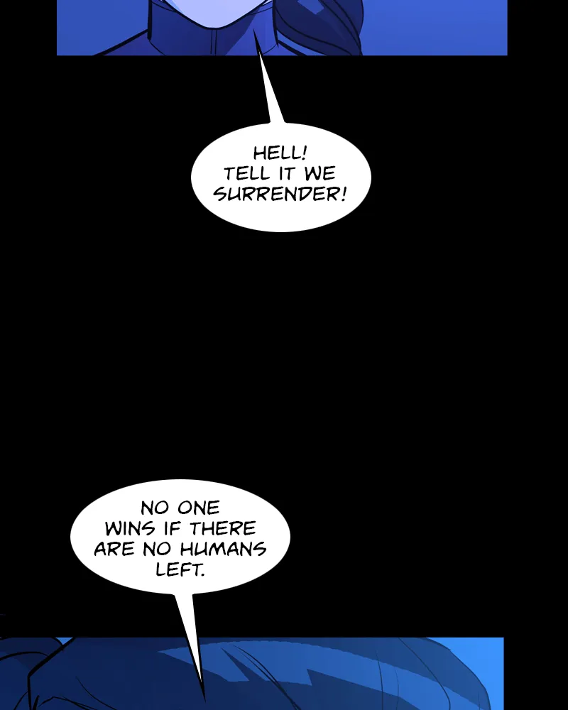 Heartwired Chapter 36 page 58 - 