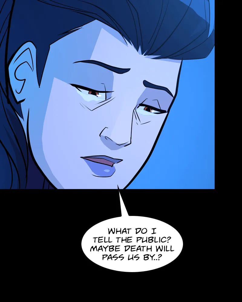 Heartwired Chapter 36 page 59 - 