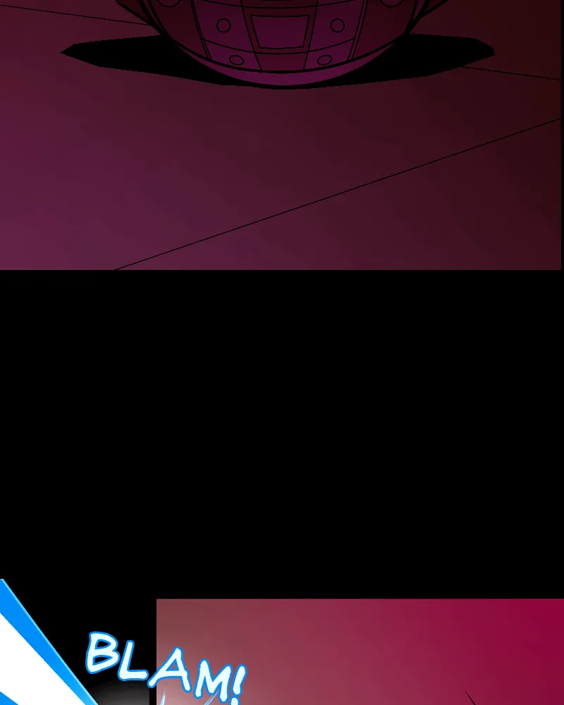 Heartwired Chapter 36 page 7 - 