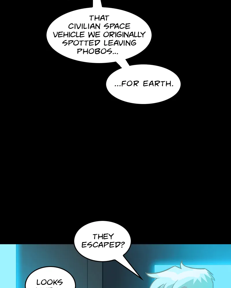 Heartwired Chapter 36 page 66 - 