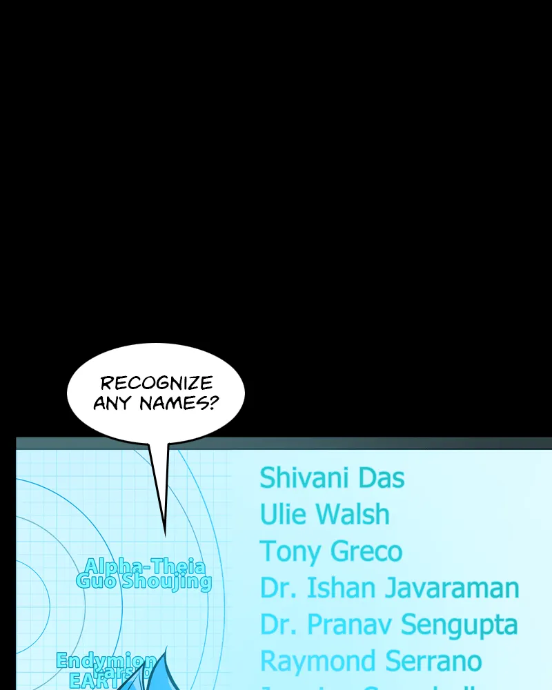 Heartwired Chapter 36 page 68 - 