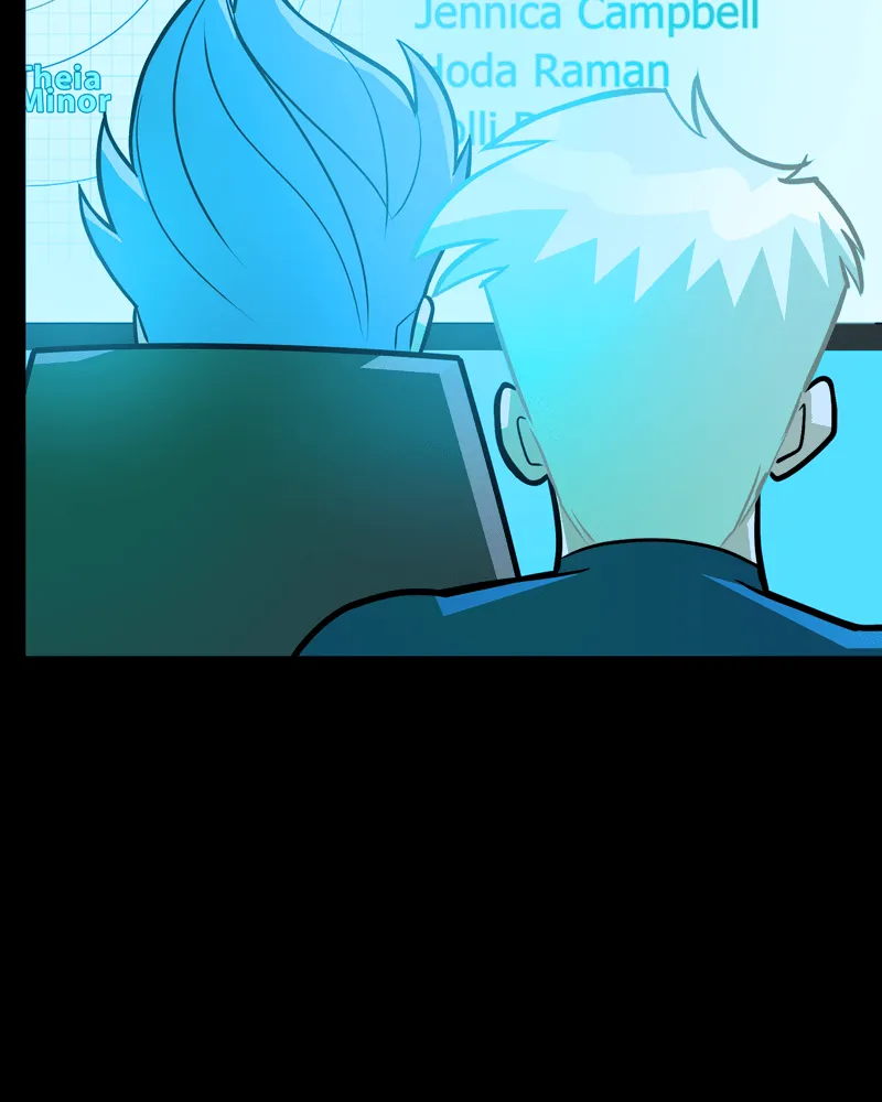Heartwired Chapter 36 page 69 - 