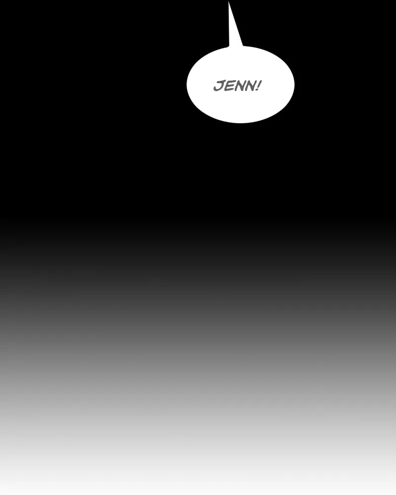 Heartwired Chapter 36 page 71 - 
