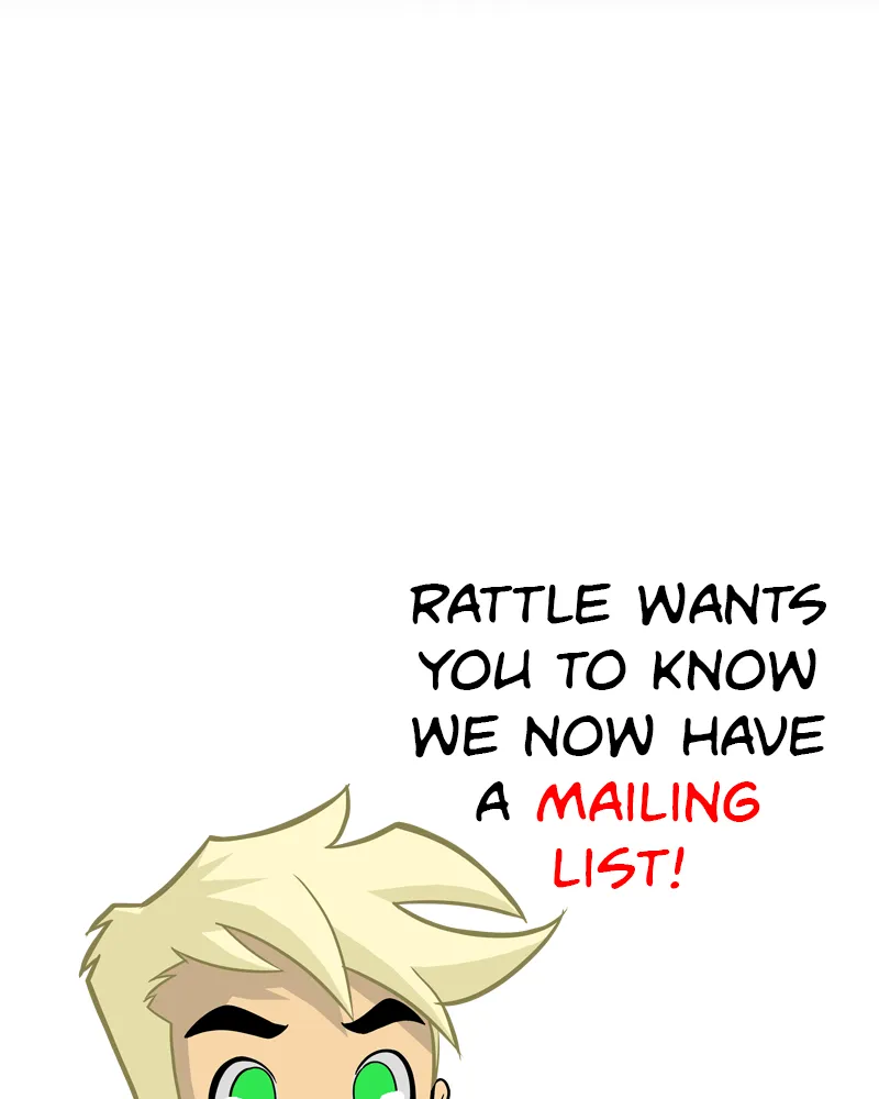 Heartwired Chapter 36 page 72 - 