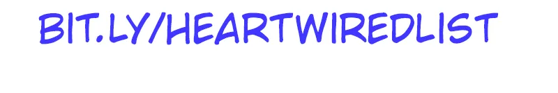 Heartwired Chapter 36 page 76 - 