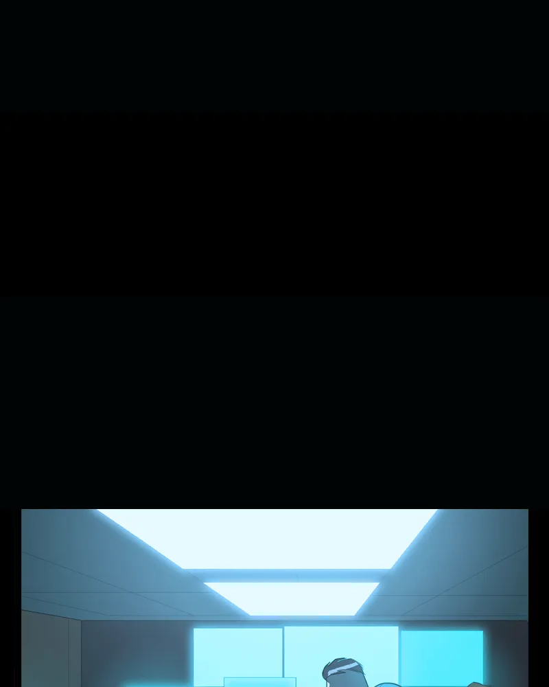 Heartwired Chapter 37 page 104 - 