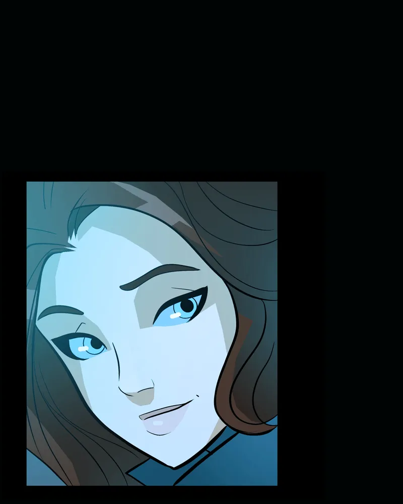 Heartwired Chapter 37 page 107 - 