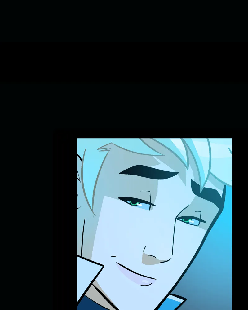 Heartwired Chapter 37 page 108 - 