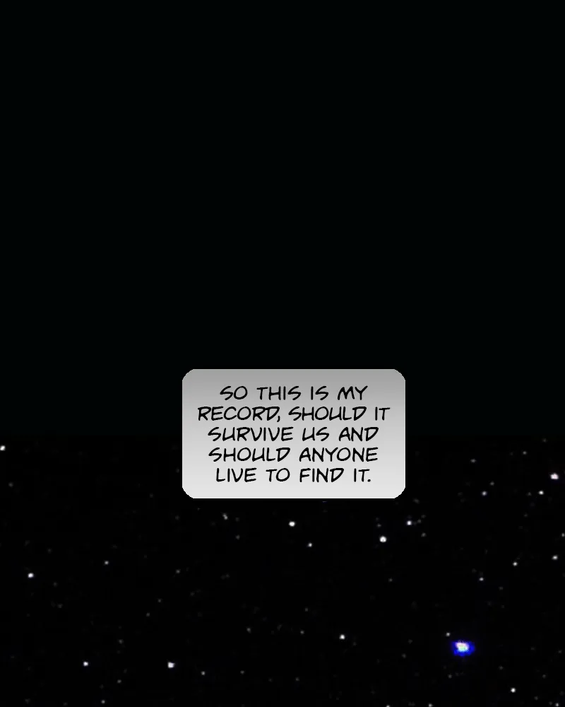 Heartwired Chapter 37 page 111 - 