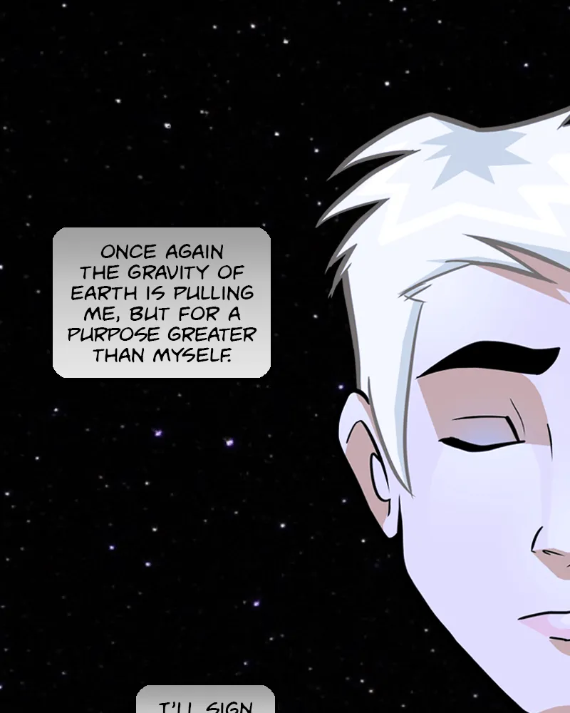 Heartwired Chapter 37 page 112 - 