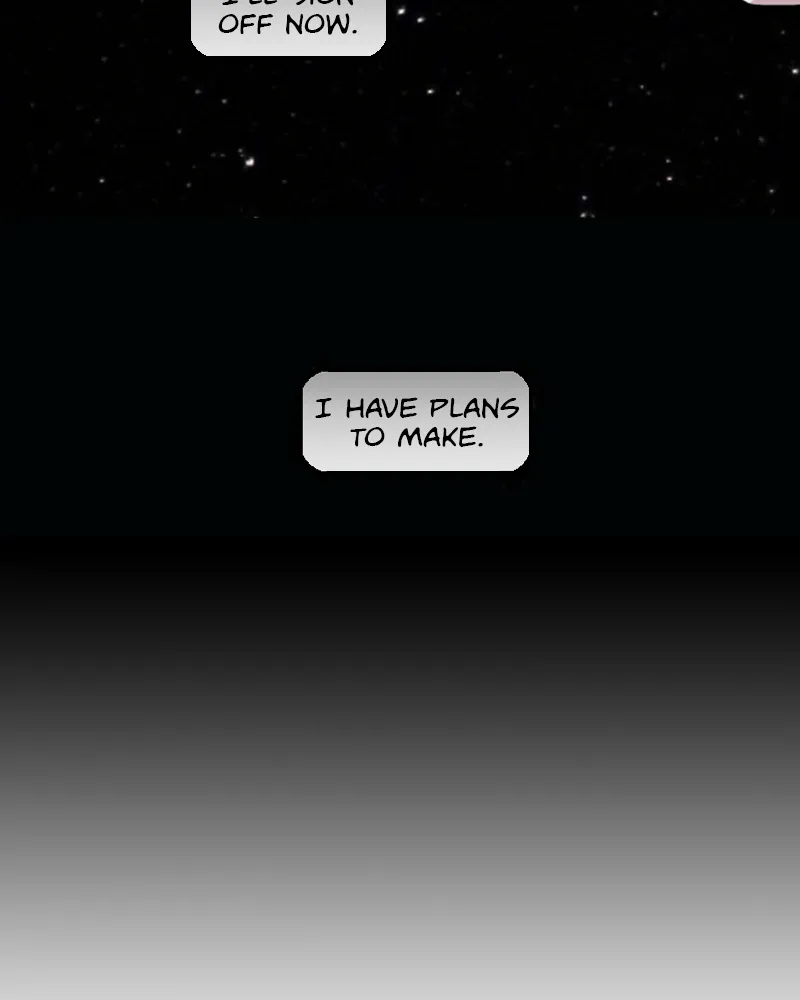 Heartwired Chapter 37 page 113 - 