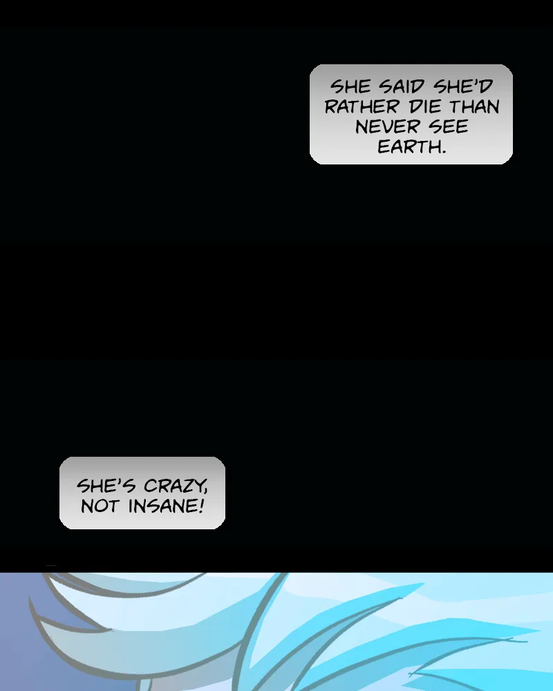 Heartwired Chapter 37 page 16 - 