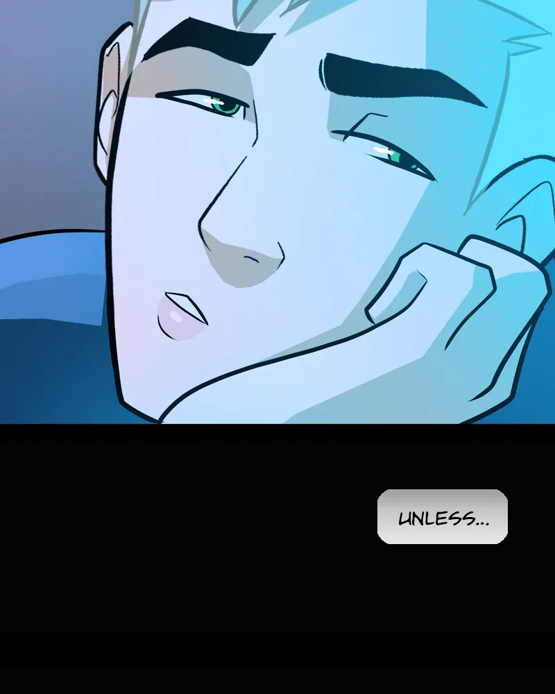 Heartwired Chapter 37 page 17 - 