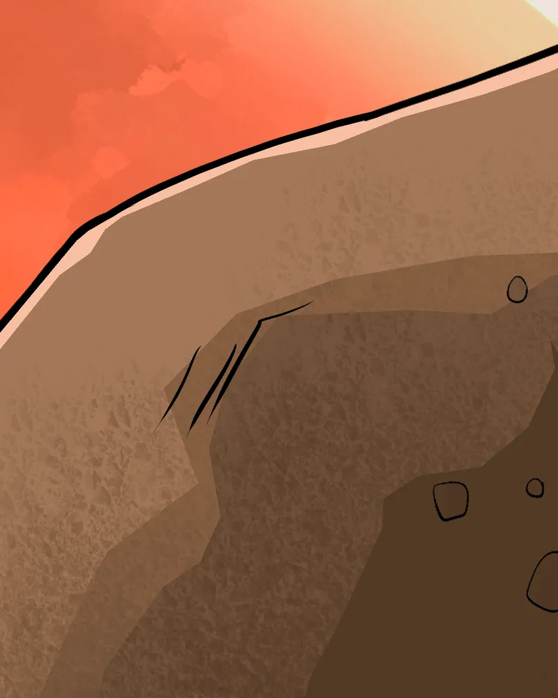 Heartwired Chapter 37 page 20 - 