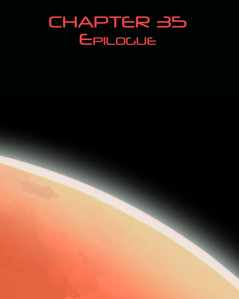 Heartwired Chapter 37 page 3 - 