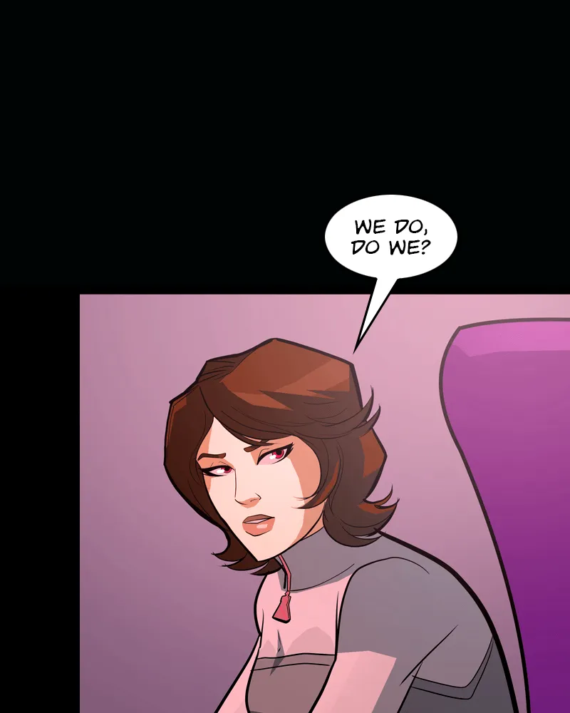 Heartwired Chapter 37 page 49 - 