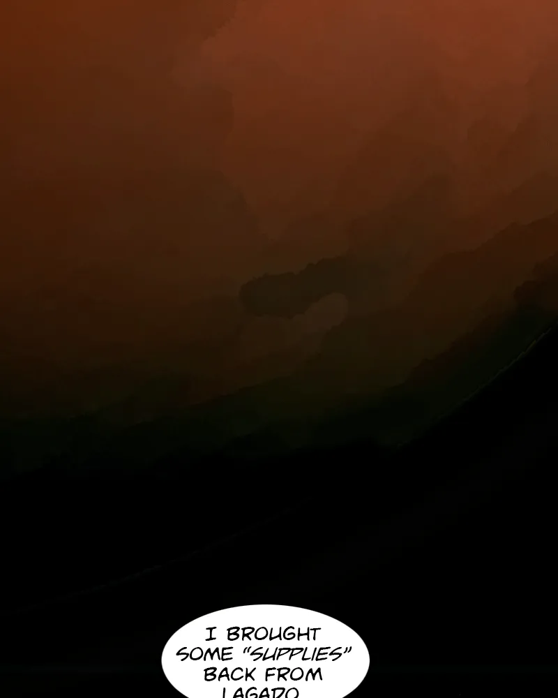 Heartwired Chapter 37 page 6 - 