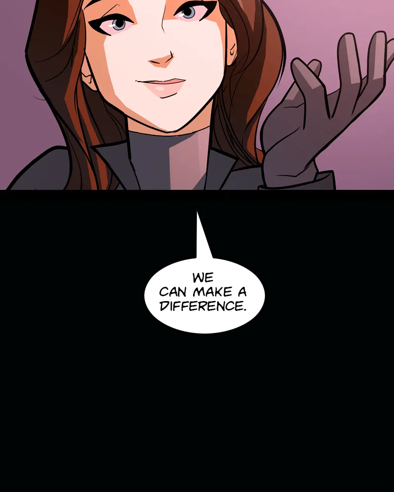 Heartwired Chapter 37 page 51 - 