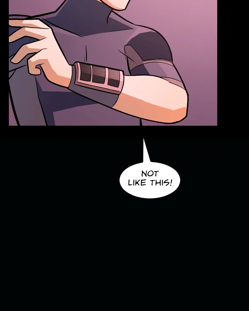 Heartwired Chapter 37 page 54 - 