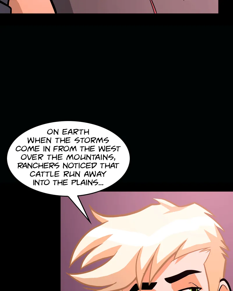 Heartwired Chapter 37 page 59 - 