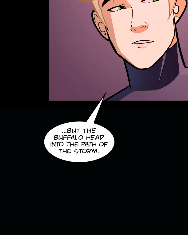Heartwired Chapter 37 page 60 - 