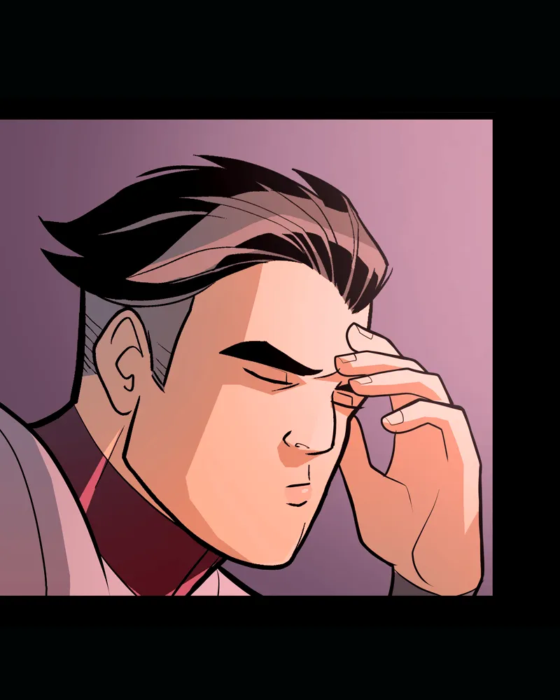 Heartwired Chapter 37 page 61 - 
