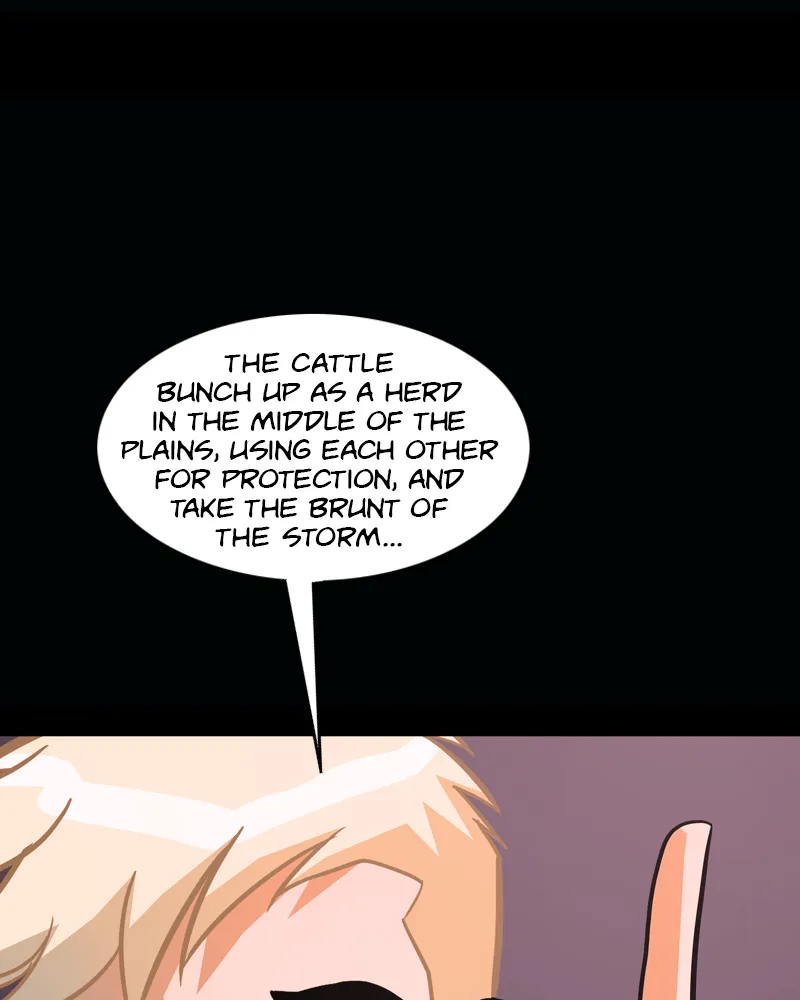 Heartwired Chapter 37 page 62 - 