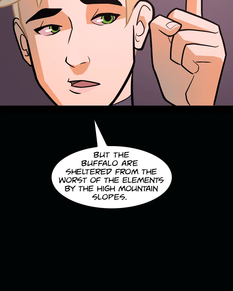 Heartwired Chapter 37 page 63 - 
