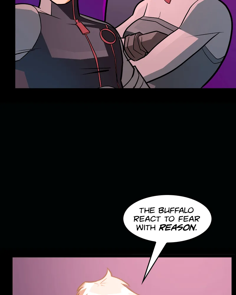 Heartwired Chapter 37 page 66 - 