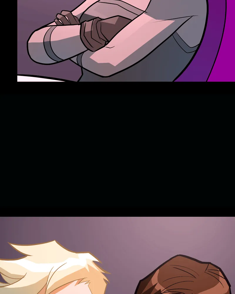 Heartwired Chapter 37 page 69 - 