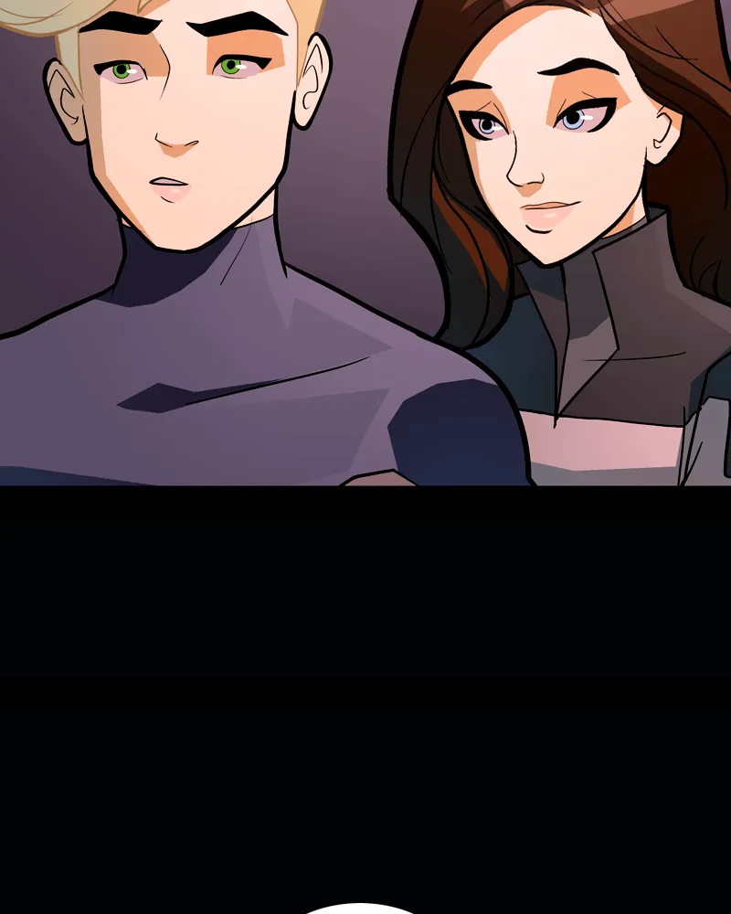 Heartwired Chapter 37 page 70 - 