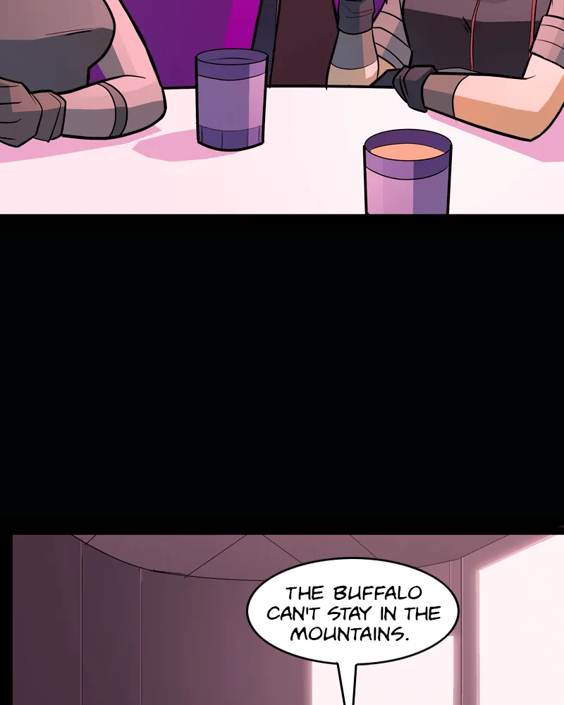 Heartwired Chapter 37 page 74 - 