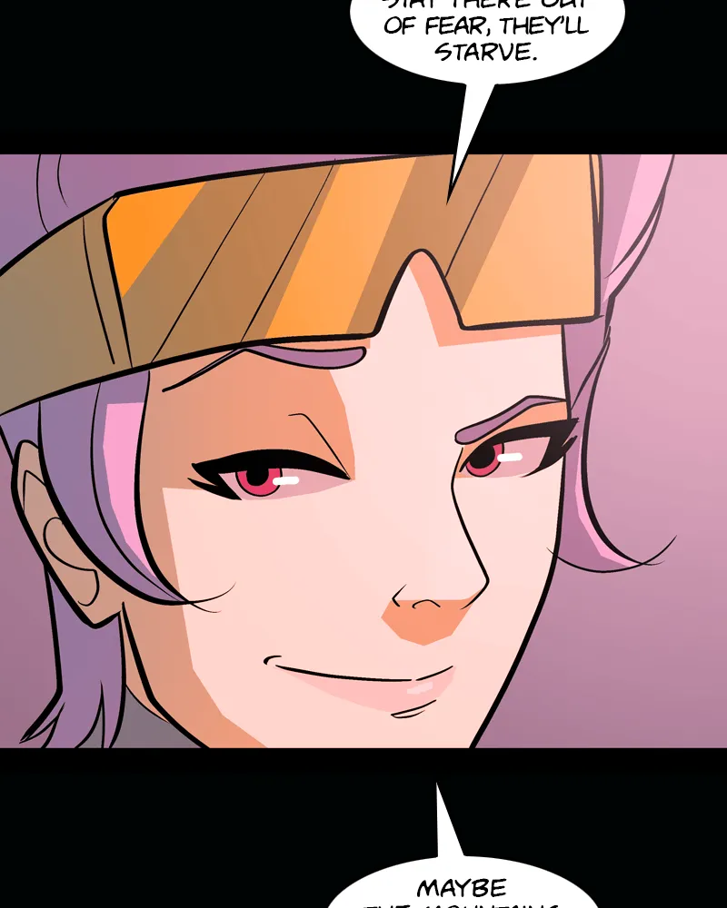 Heartwired Chapter 37 page 76 - 