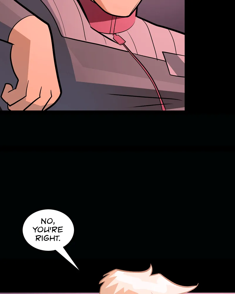 Heartwired Chapter 37 page 78 - 